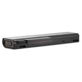 HP EliteBook 6930p Laptop Price in Chennai
